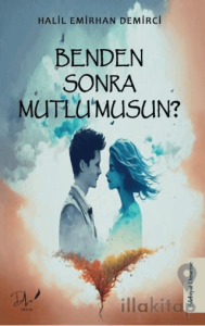 Benden Sonra Mutlu Musun?