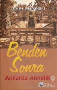 Benden Sonra
