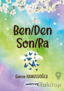 Benden Sonra