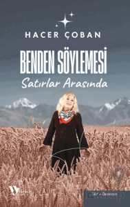 Benden Söylemesi