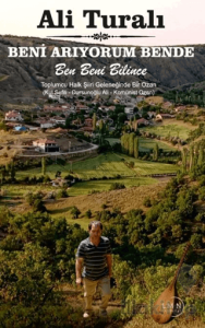 Beni Arıyorum Bende