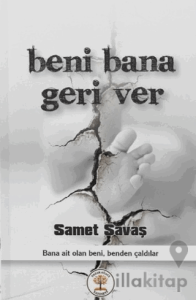 Beni Bana Geri Ver
