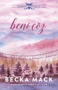 Beni Çöz