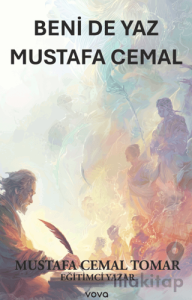Beni de Yaz Mustafa Cemal