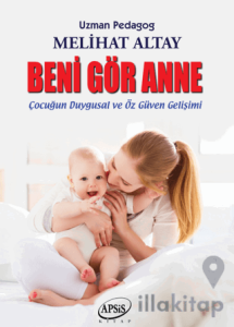 Beni Gör Anne