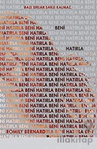 Beni Hatırla