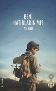 Beni Hatırladın Mı?