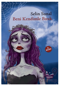 Beni Kendimle Bırak