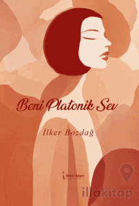 Beni Platonik Sev