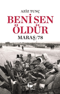 Beni Sen Öldür