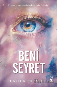 Beni Seyret