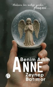Benim Adım Anne
