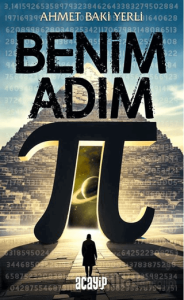 Benim Adım Pi
