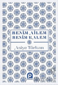 Benim Ailem Benim Kalem