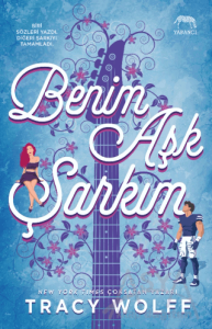 Benim Aşk Şarkım