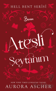 Benim Ateşli Şeytanım