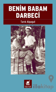 Benim Babam Darbeci