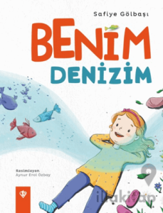 Benim Denizim