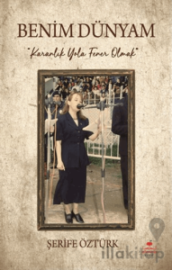 Benim Dünyam