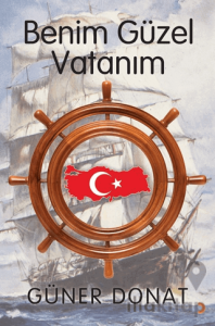 Benim Güzel Vatanım