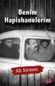 Benim Hapishanelerim