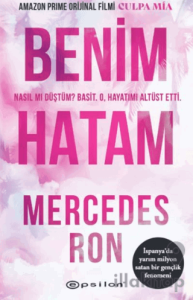 Benim Hatam