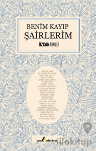 Benim Kayıp Şairlerim