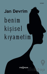Benim Kişisel Kıyametim