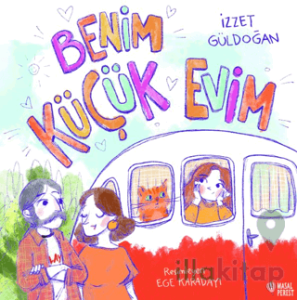 Benim Küçük Evim