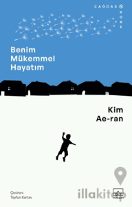 Benim Mükemmel Hayatım