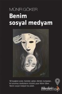 Benim Sosyal Medyam
