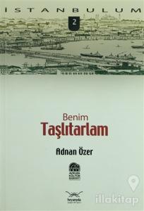 Benim Taşlıtarlam