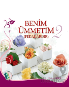 Benim Ümmetim - 2