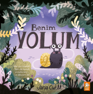 Benim Yolum