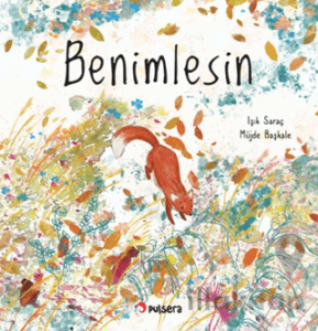 Benimlesin