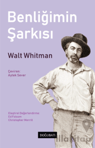 Benliğimin Şarkısı