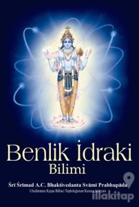 Benlik İdraki Bilimi