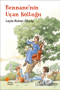 Bennane'nin Uçan Koltuğu