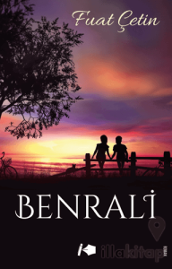 Benrali