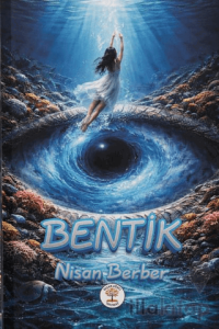 Bentik
