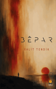 Bepar