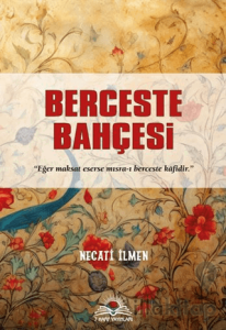 Berceste Bahçesi