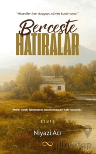 Berceste Hatıralar