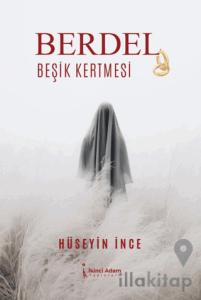 Berdel Beşik Kertmesi