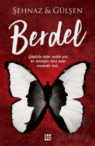 Berdel
