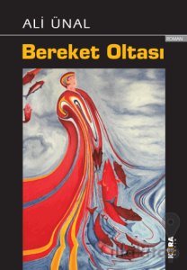 Bereket Oltası