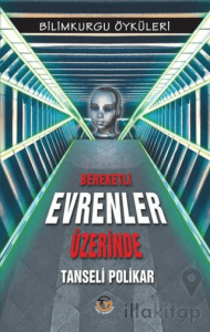 Bereketli Evrenler Üzerinde