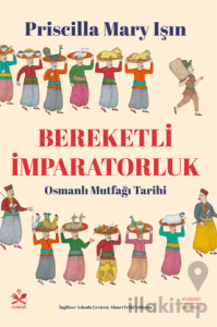 Bereketli İmparatorluk