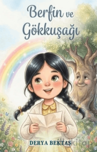 Berfin ve Gökkuşağı