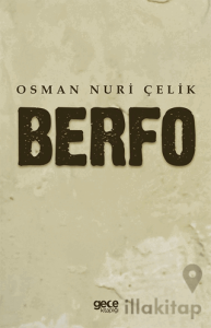 Berfo